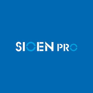 Logo Design by AyeshaSiddika for this project | Design: #33055504