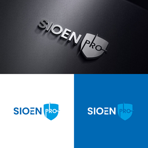 Design de Logo par syad666 pour ce projet | Design : #33049035