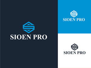 Logo Design by Mst. Rima Banu