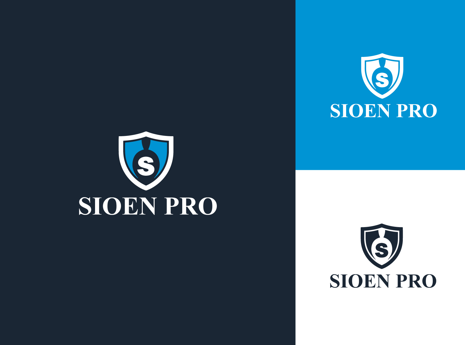 Logo Design by Mst. Rima Banu for this project | Design #33052384