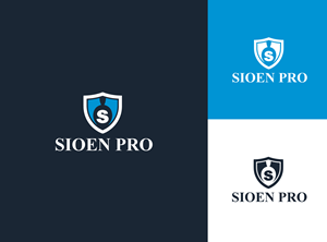 Logo Design by Mst. Rima Banu for this project | Design: #33052384
