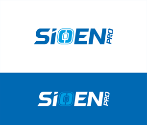 Logo Design by nasim33 for this project | Design: #33052683