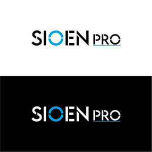 Design de Logo par Dedi Saputra 2 pour ce projet | Design : #33048172