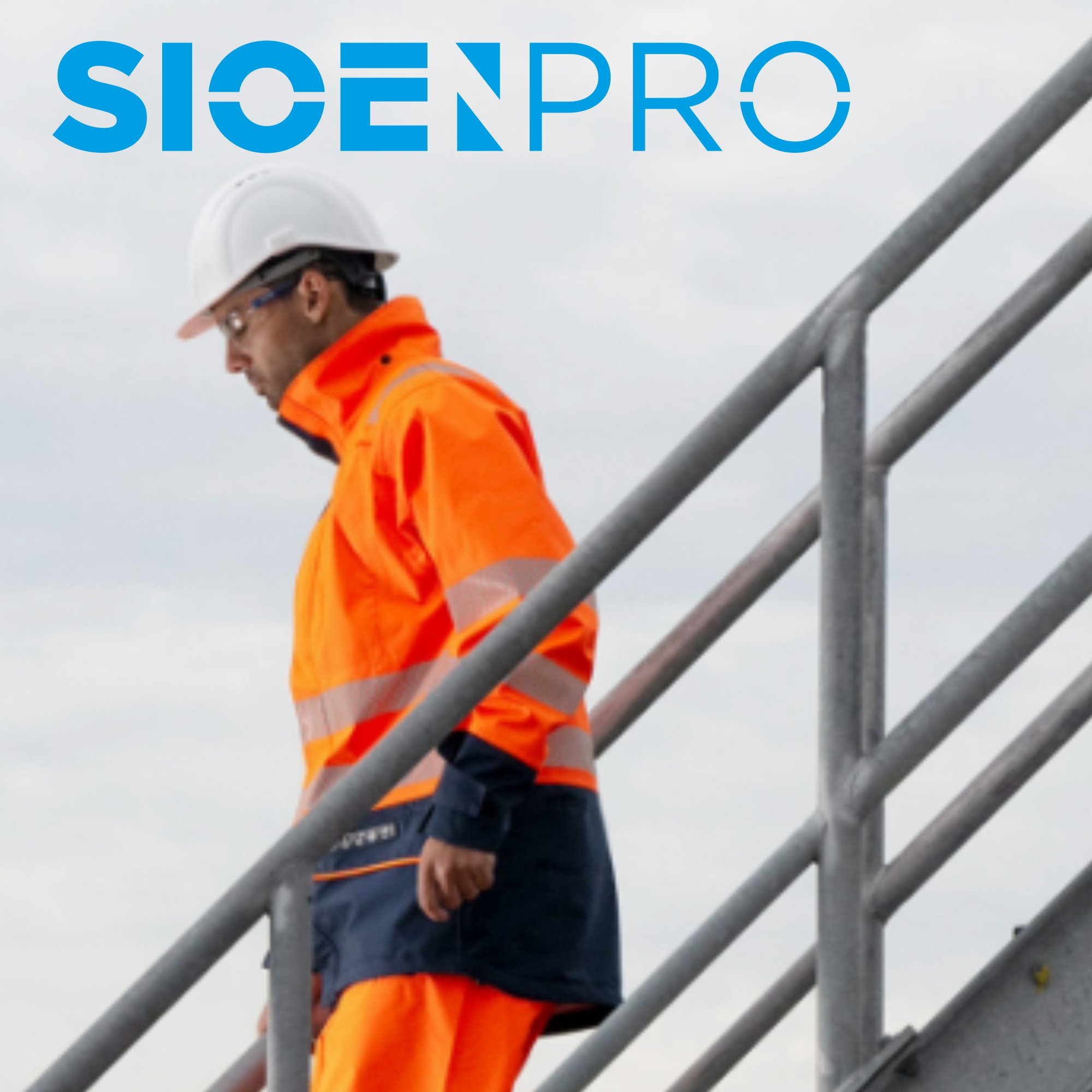 Logo Design by arumdesign for this project | Design #33045612