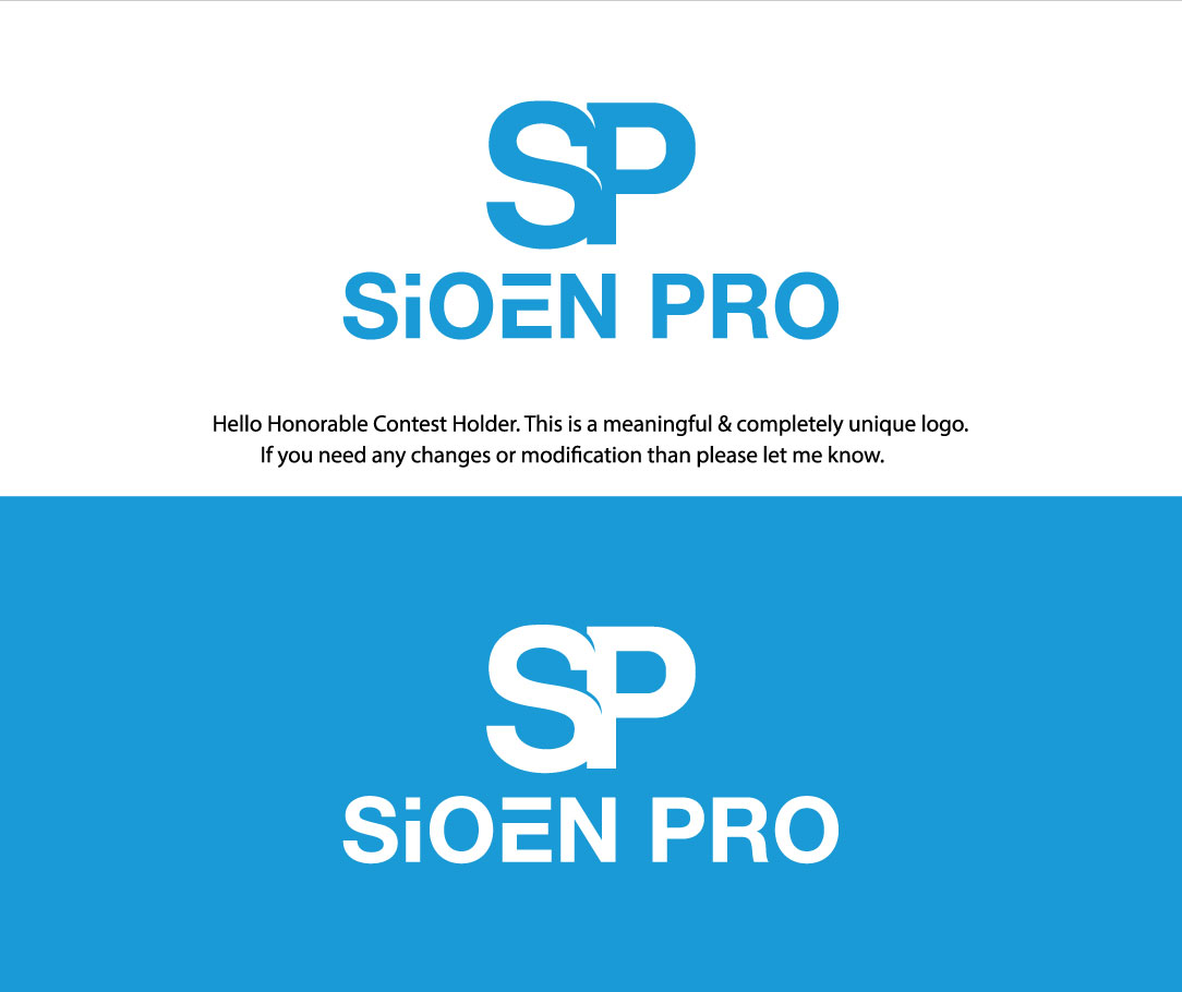 Diseño de Logo por camra hendry para este proyecto | Diseño #33063944