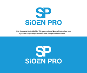 Logo Design by camra hendry