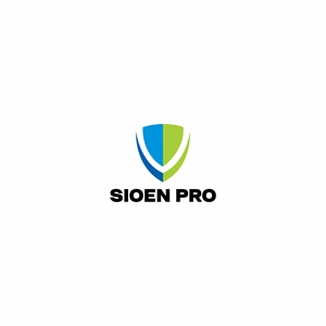 Logo Design by cahdesign for this project | Design: #33044339