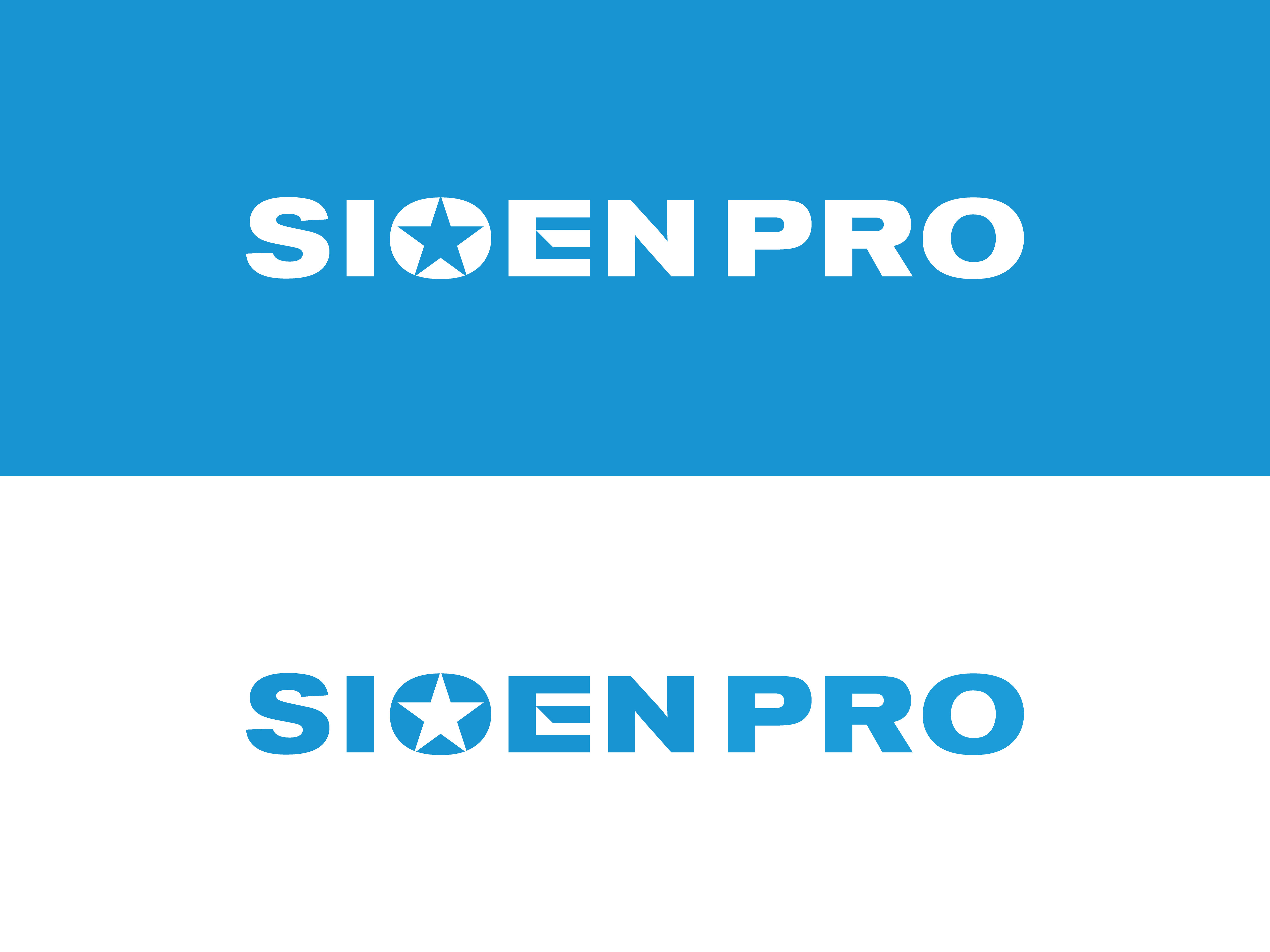 Logo Design by zogo for this project | Design #33055035
