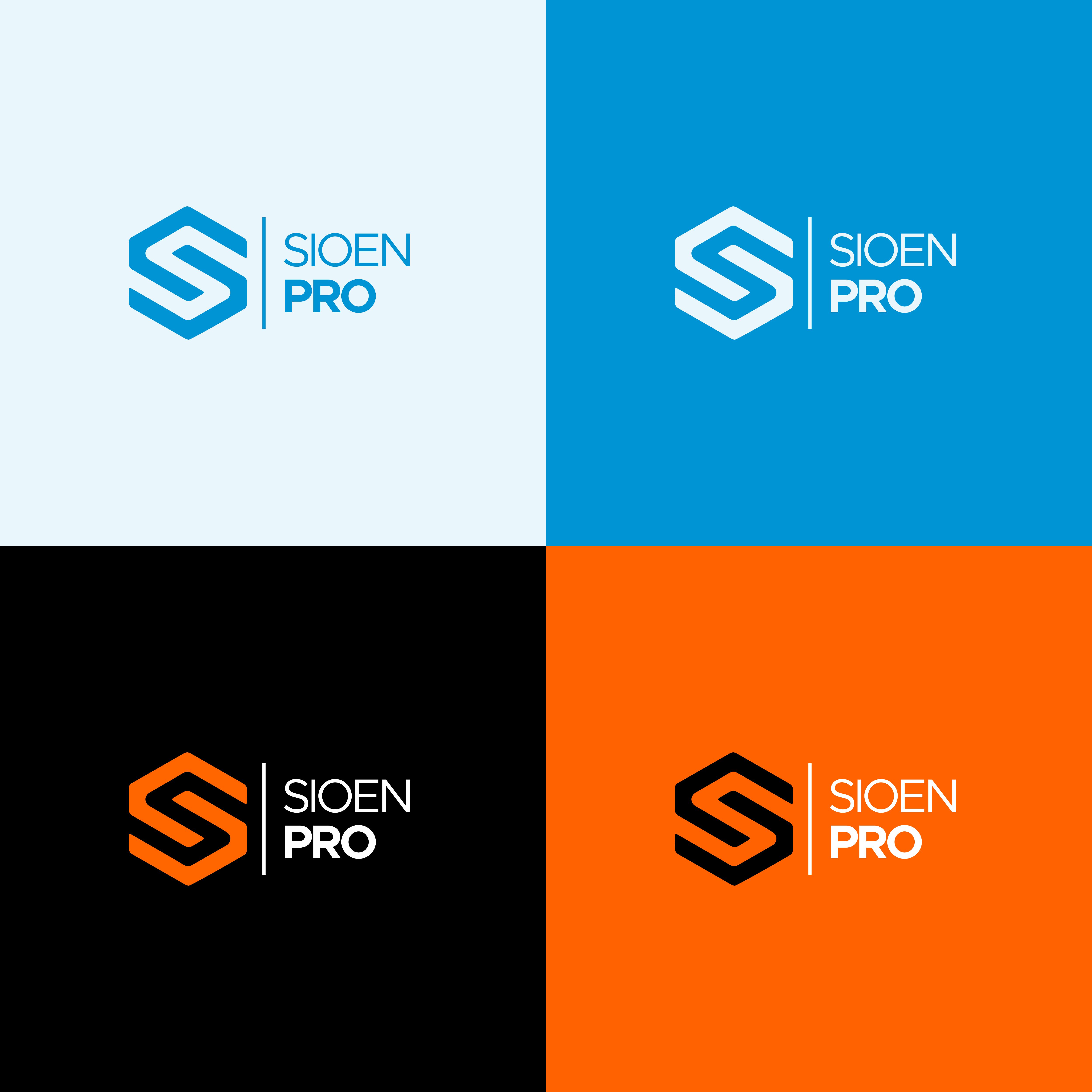 Logo Design by Owl Design for this project | Design #33083483