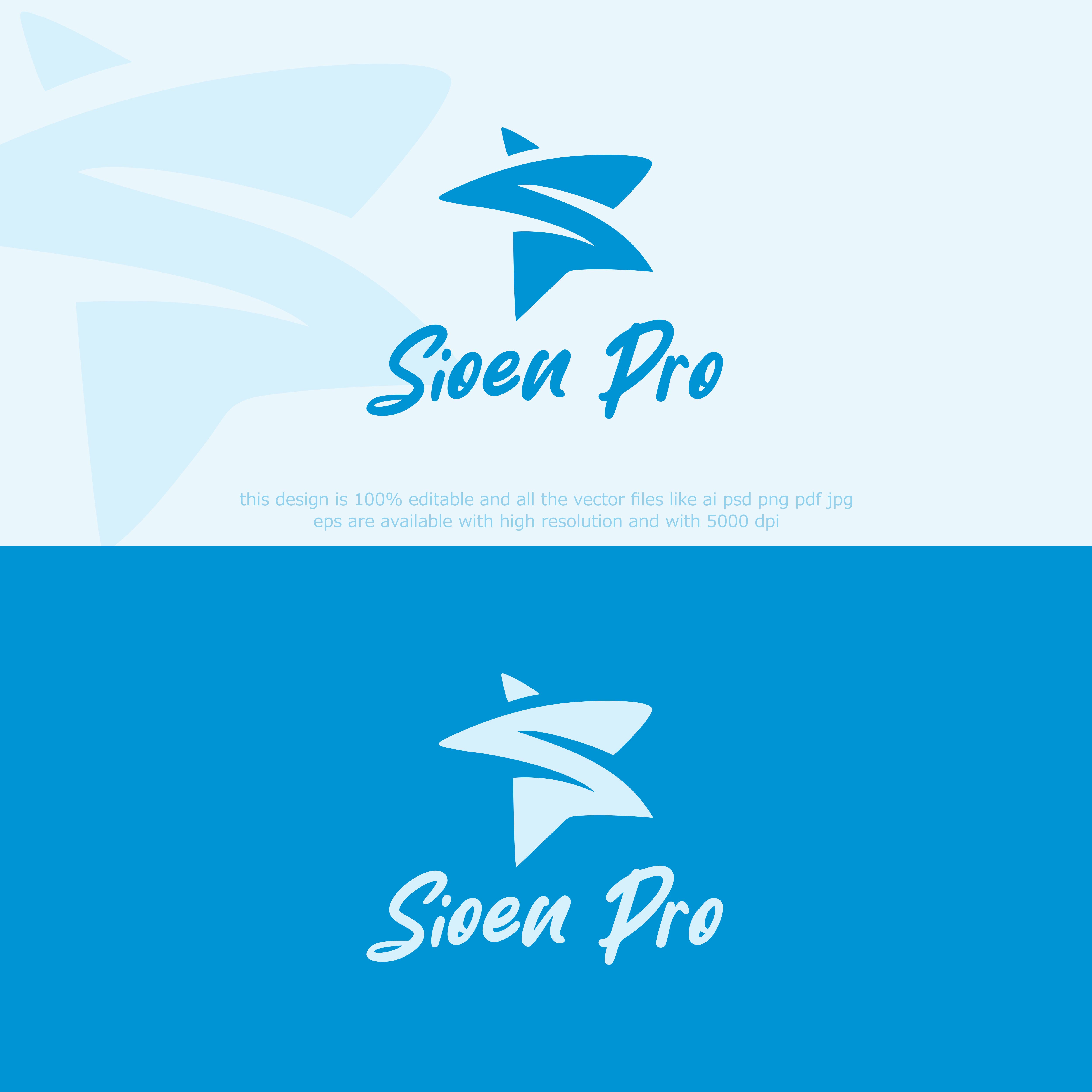 Logo Design by Owl Design for this project | Design #33083731