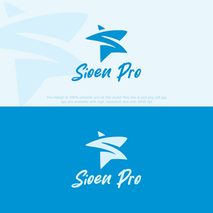 Logo Design by Owl Design for this project | Design: #33083731