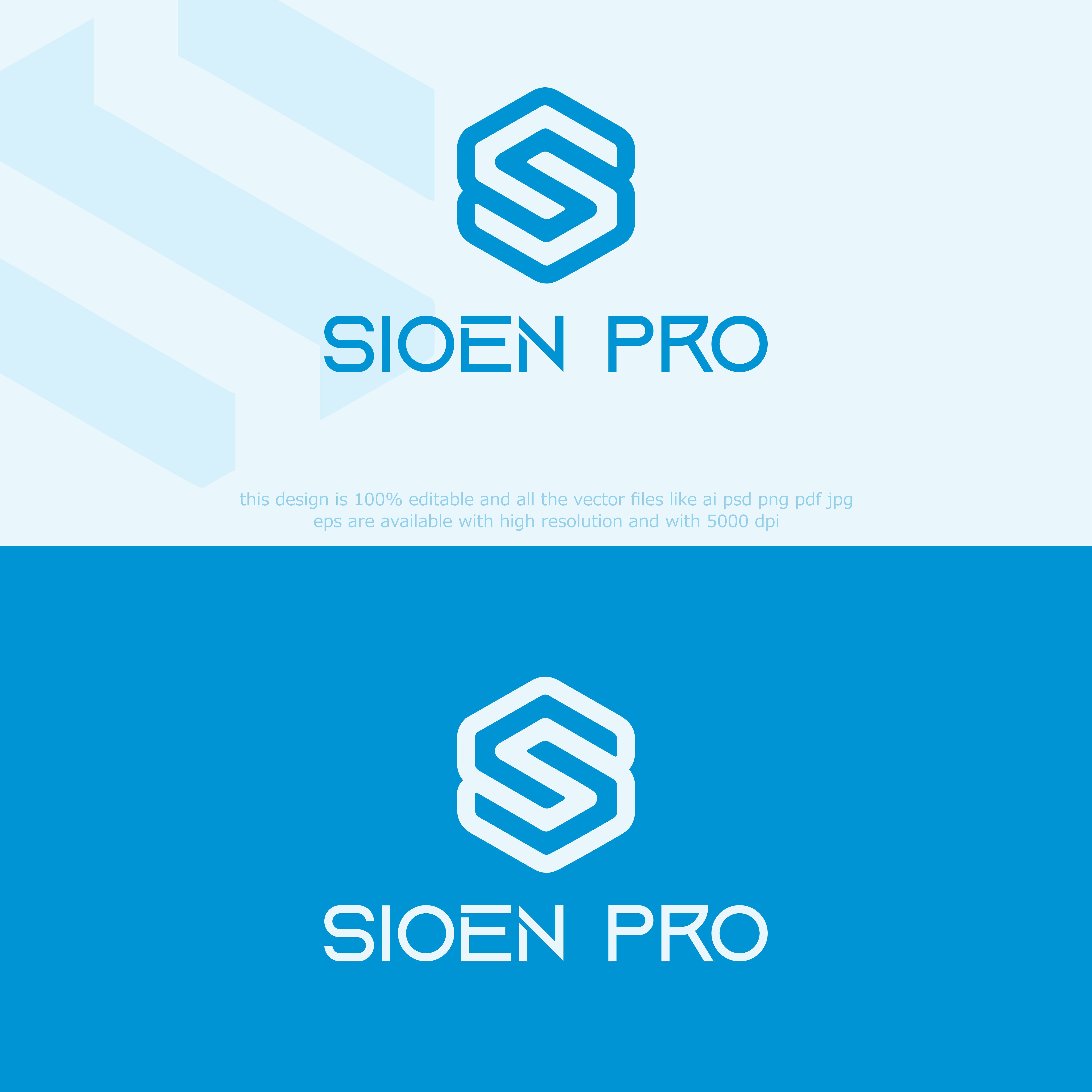 Logo-Design von Owl Design für dieses Projekt | Design #33083742