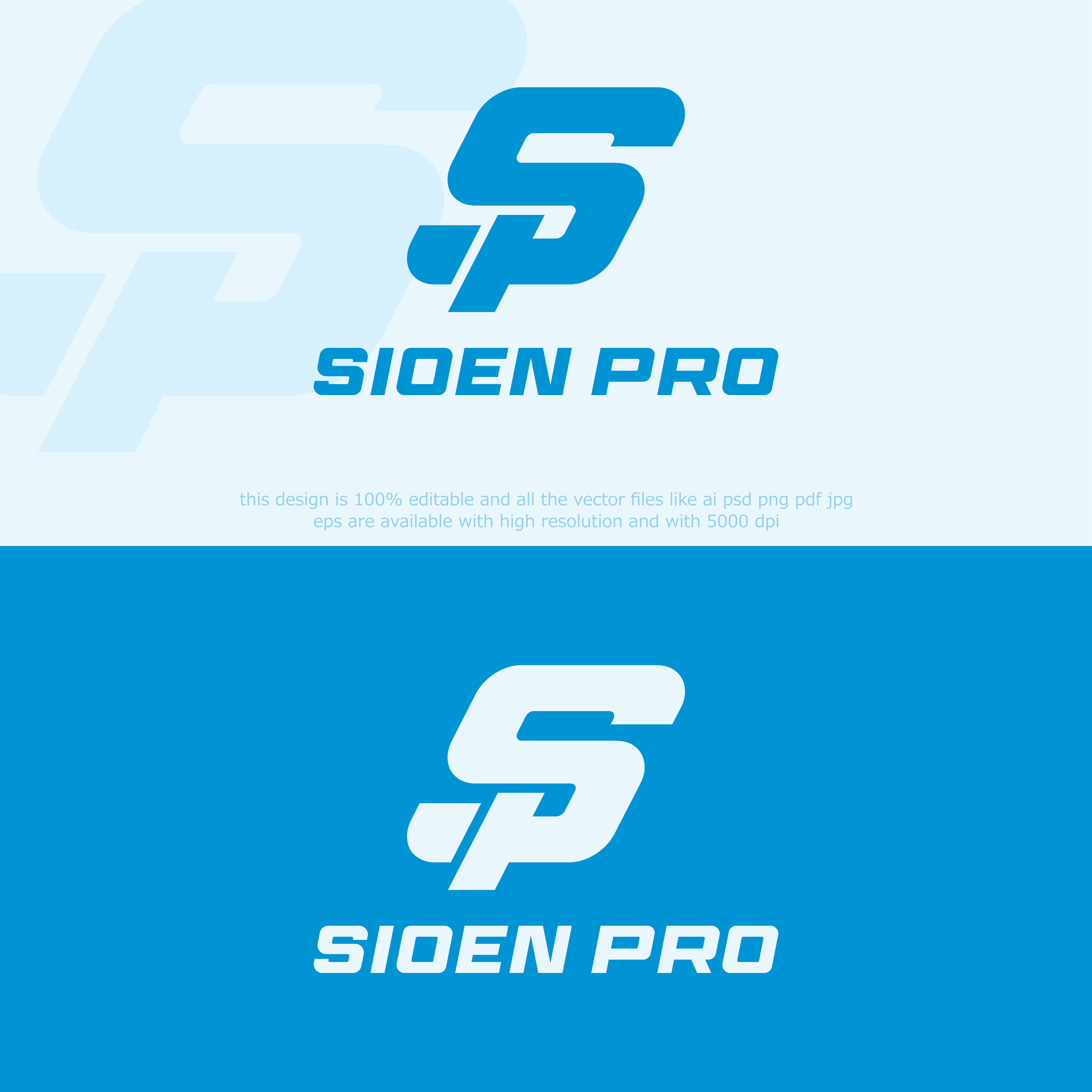 Logo-Design von Owl Design für dieses Projekt | Design #33084310