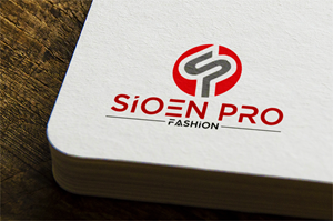 Design de Logo par hadisuwarno pour ce projet | Design : #33076132