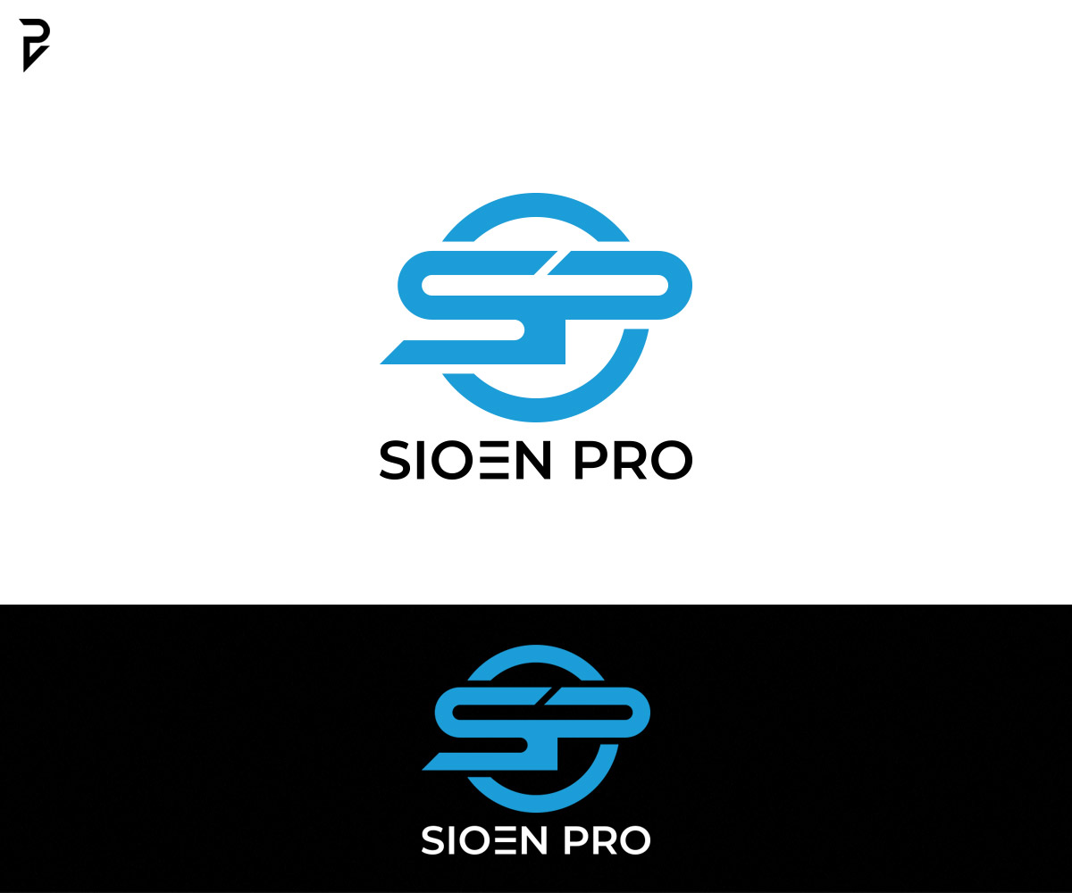 Logo Design by poisonvectors for this project | Design #33044385