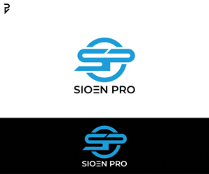Logo Design by poisonvectors for this project | Design: #33044385