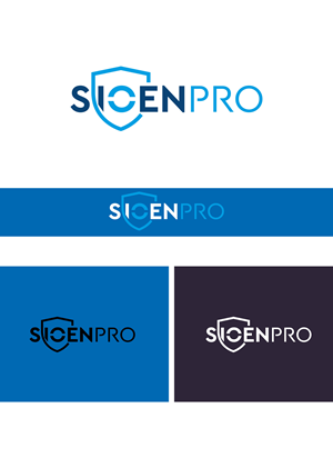 Logo Design by F a r i s a for this project | Design: #33054644