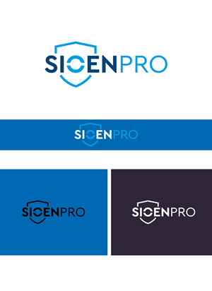 Logo Design by F a r i s a for this project | Design: #33054645