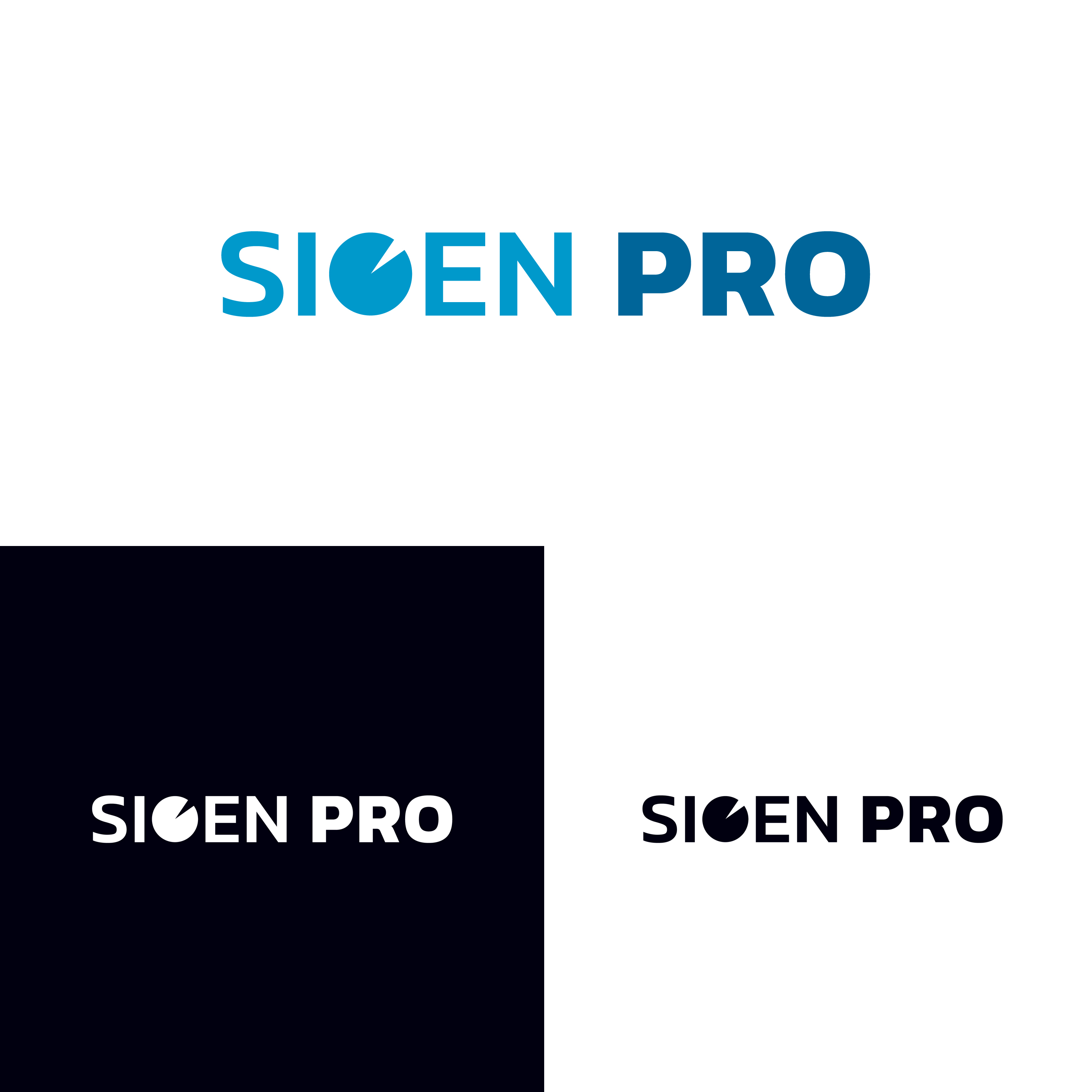 Logo Design by Otico Graphics for this project | Design #33054840