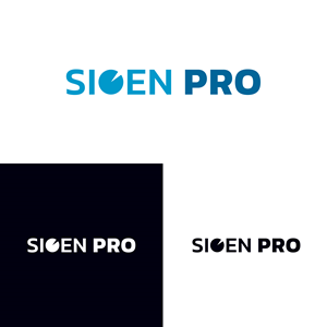 Logo Design by Otico Graphics