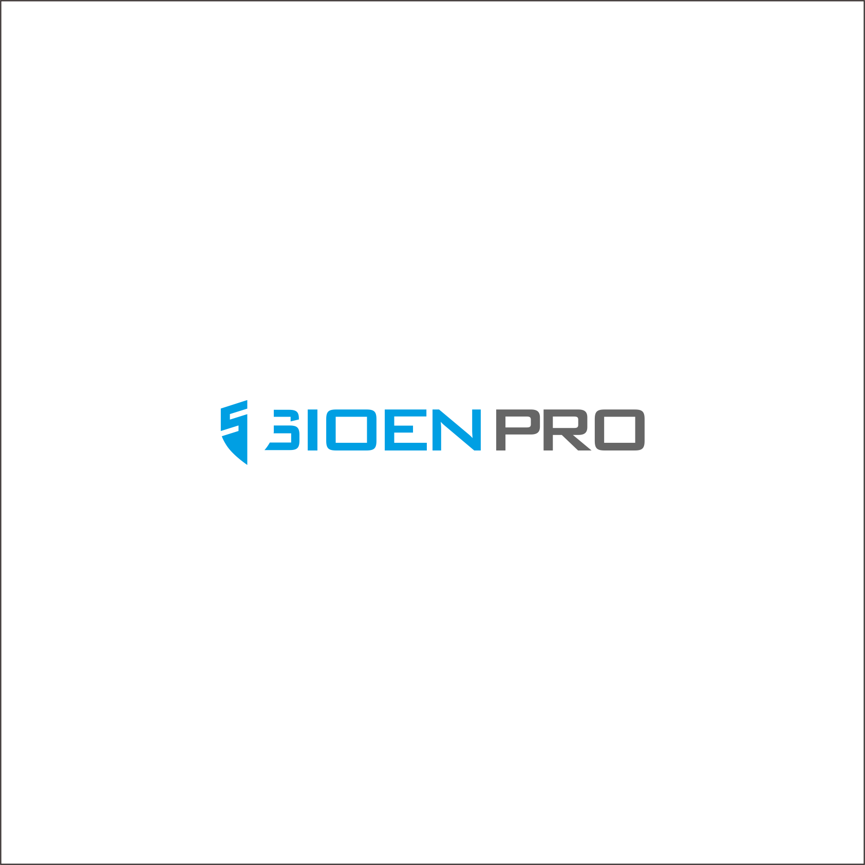 Logo-Design von Arham Hidayat für dieses Projekt | Design #33064708