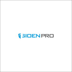 Logo Design by Arham Hidayat for this project | Design: #33064708