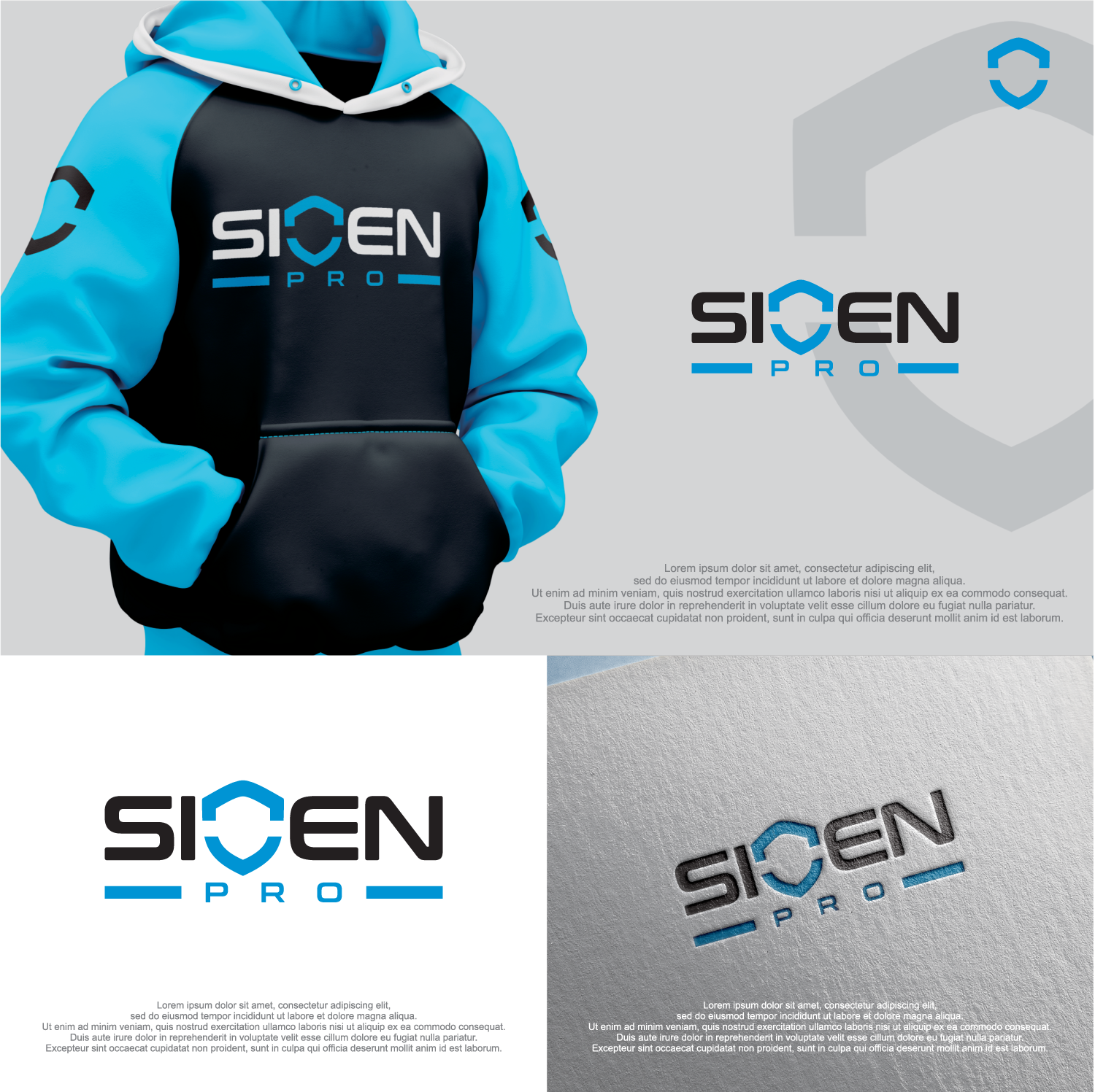 Logo Design by JoiceSinatra for this project | Design #33050347