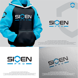 Design de Logo par JoiceSinatra pour ce projet | Design : #33050347
