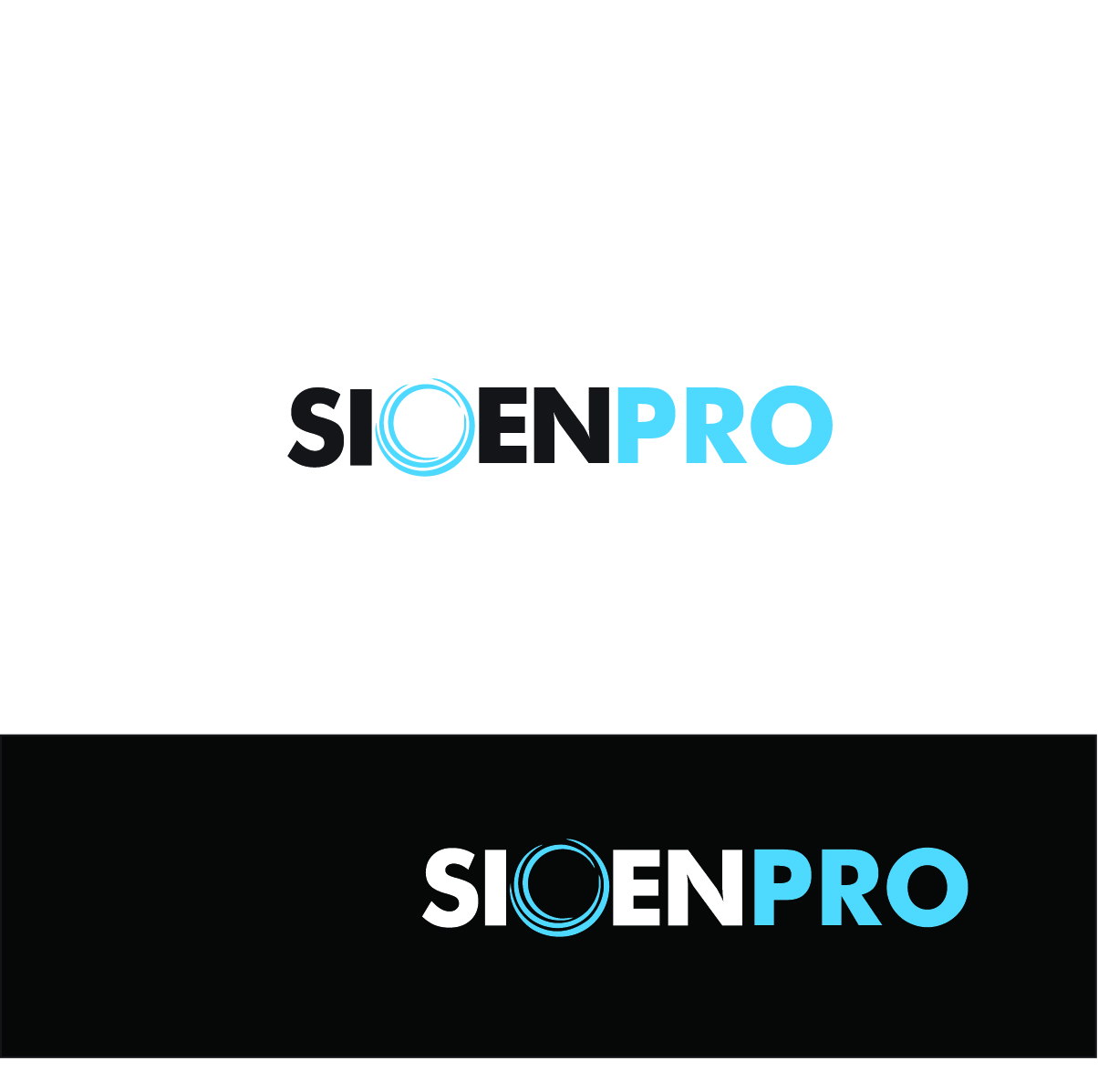 Logo Design by Blueberry for this project | Design #33052399