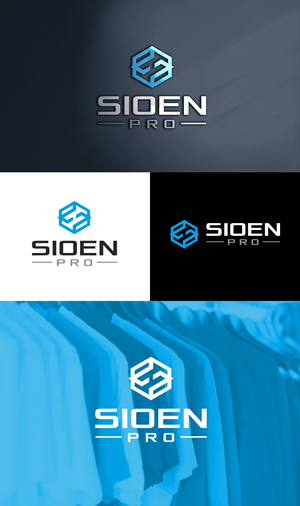 Logo Design by BehindSymbols for this project | Design: #33067364