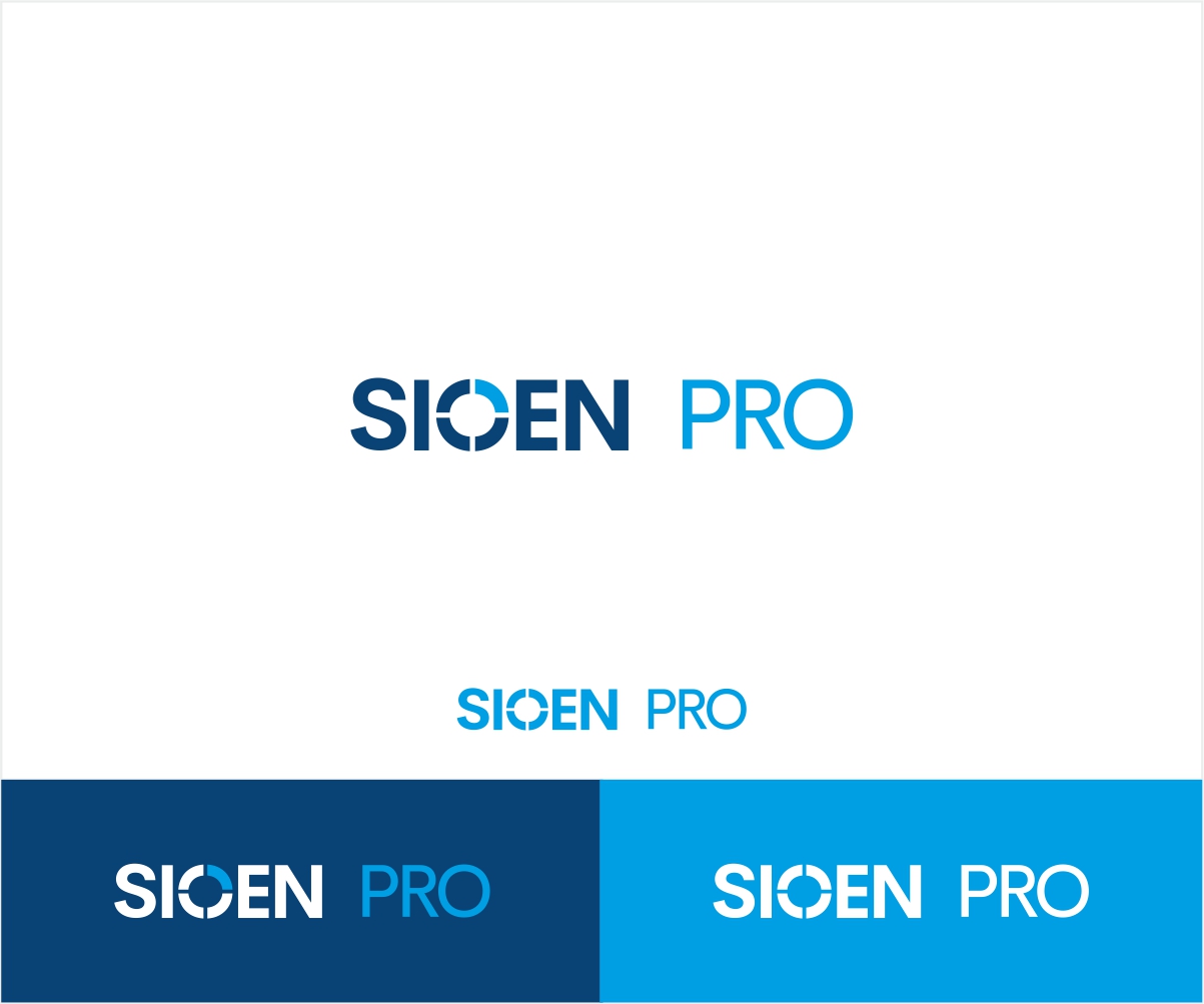 Logo Design by Logocraft for this project | Design #33048795