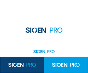 Logo Design by Logocraft for this project | Design: #33048795