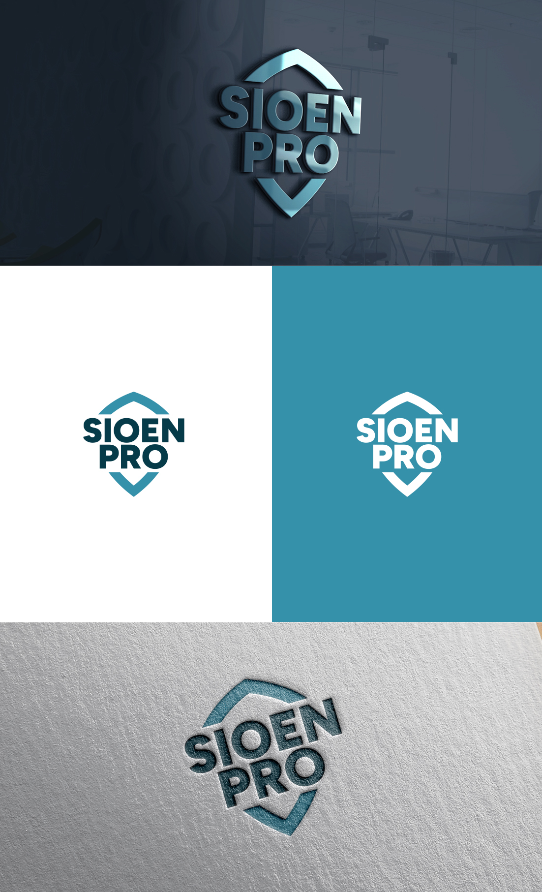 Logo Design by GLDesigns for this project | Design #33045582