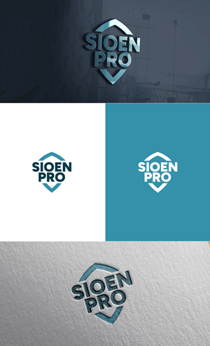 Logo Design by GLDesigns for this project | Design: #33045582