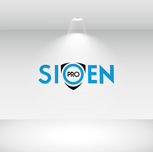 Logo Design by victipedia for this project | Design: #33047465