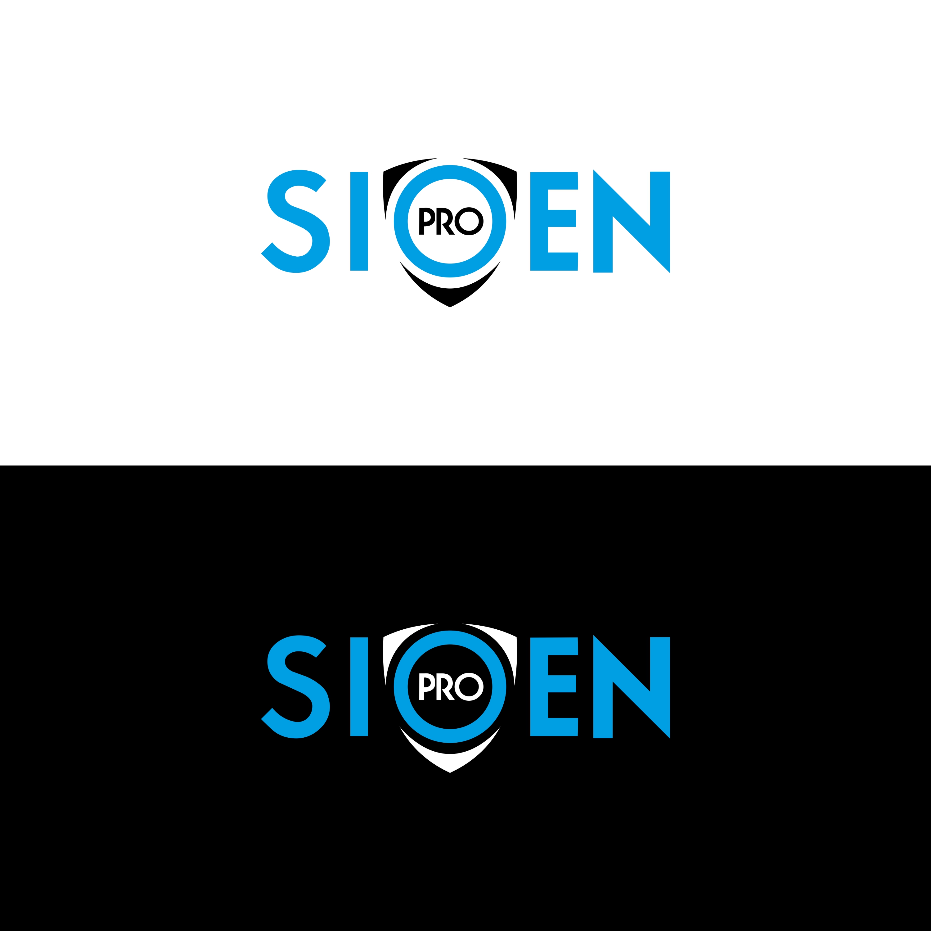 Logo Design by victipedia for this project | Design #33047466