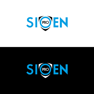 Logo Design by victipedia for this project | Design: #33047466