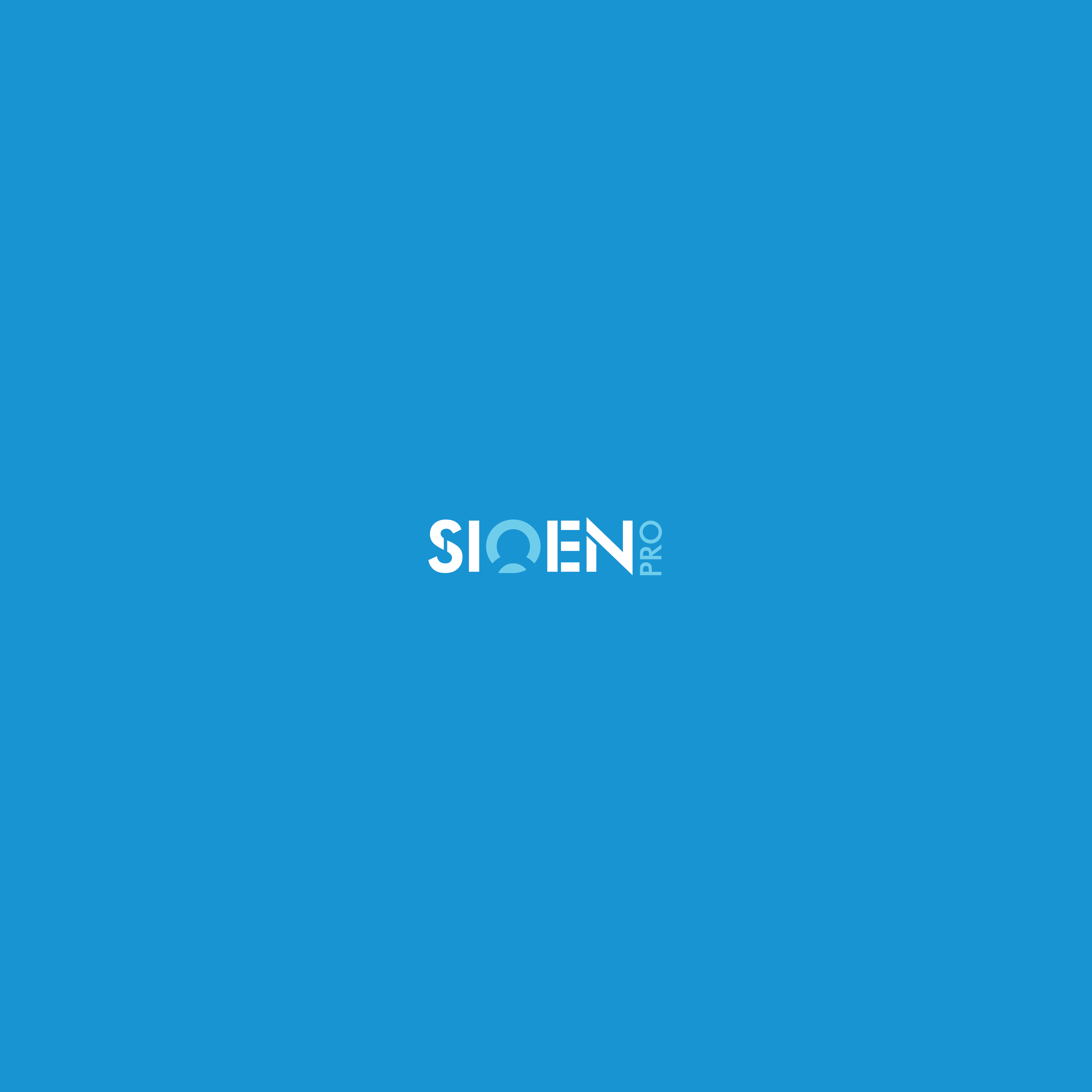 Design de Logo par Verified artistry (Design garden) pour ce projet | Design #33081315