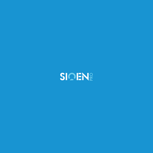 Design de Logo par Verified artistry (Design garden) pour ce projet | Design : #33081315