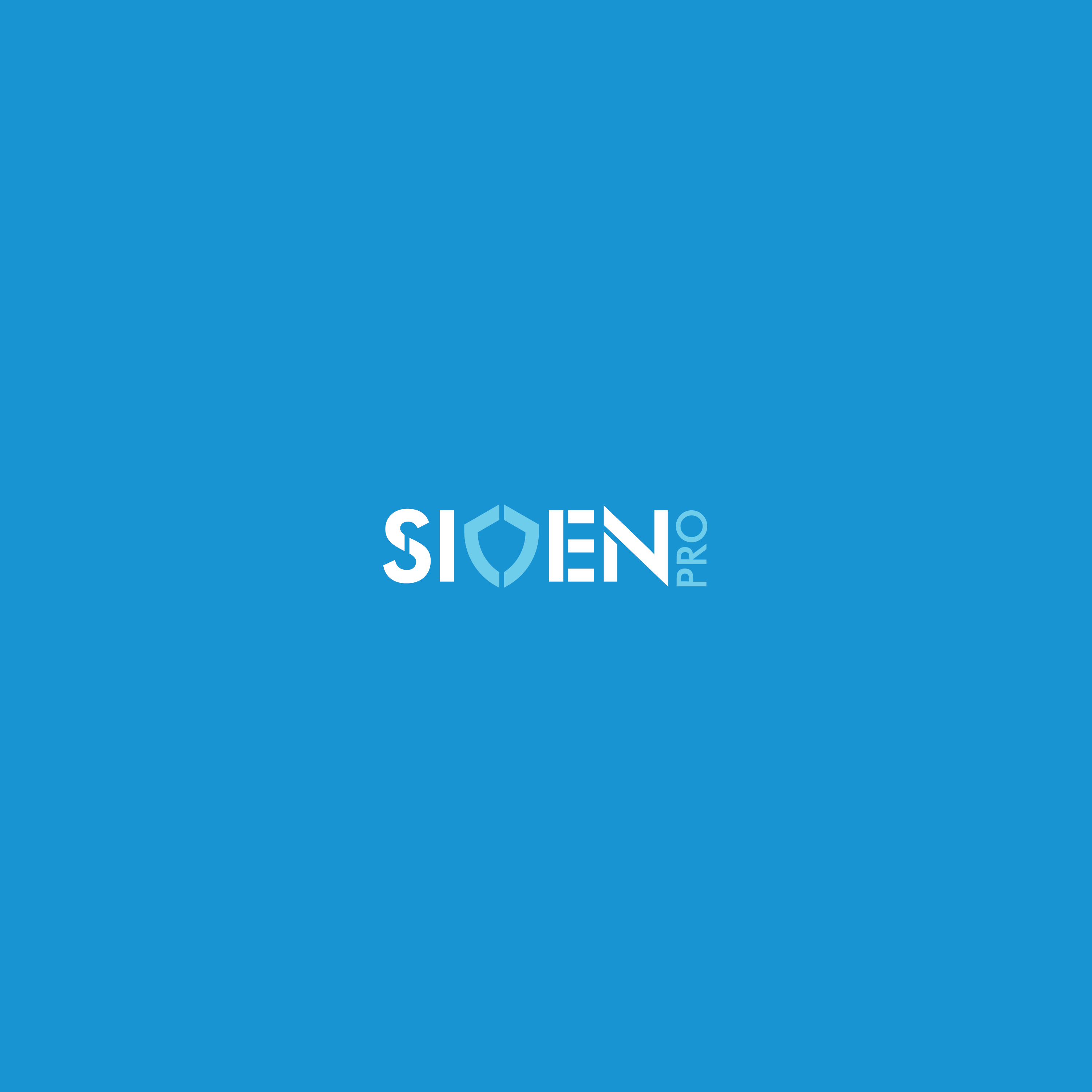 Diseño de Logo por Verified artistry (Design garden) para este proyecto | Diseño #33081341