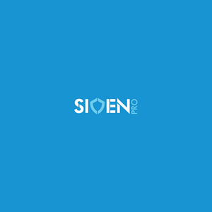Design de Logo par Verified artistry (Design garden) pour ce projet | Design : #33081341