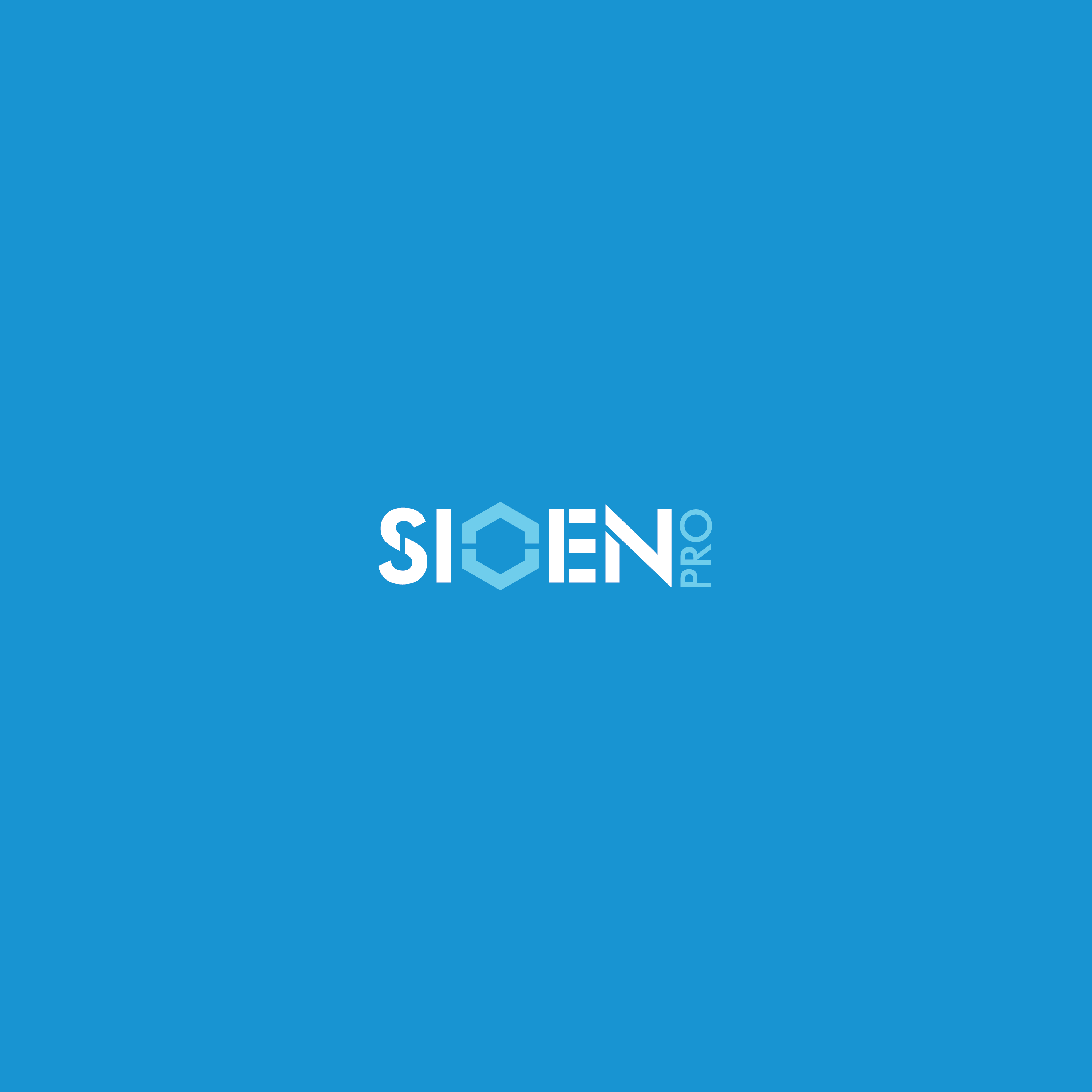Diseño de Logo por Verified artistry (Design garden) para este proyecto | Diseño #33081377