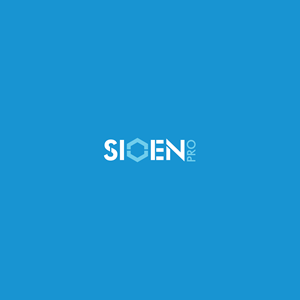 Design de Logo par Verified artistry (Design garden) pour ce projet | Design : #33081377