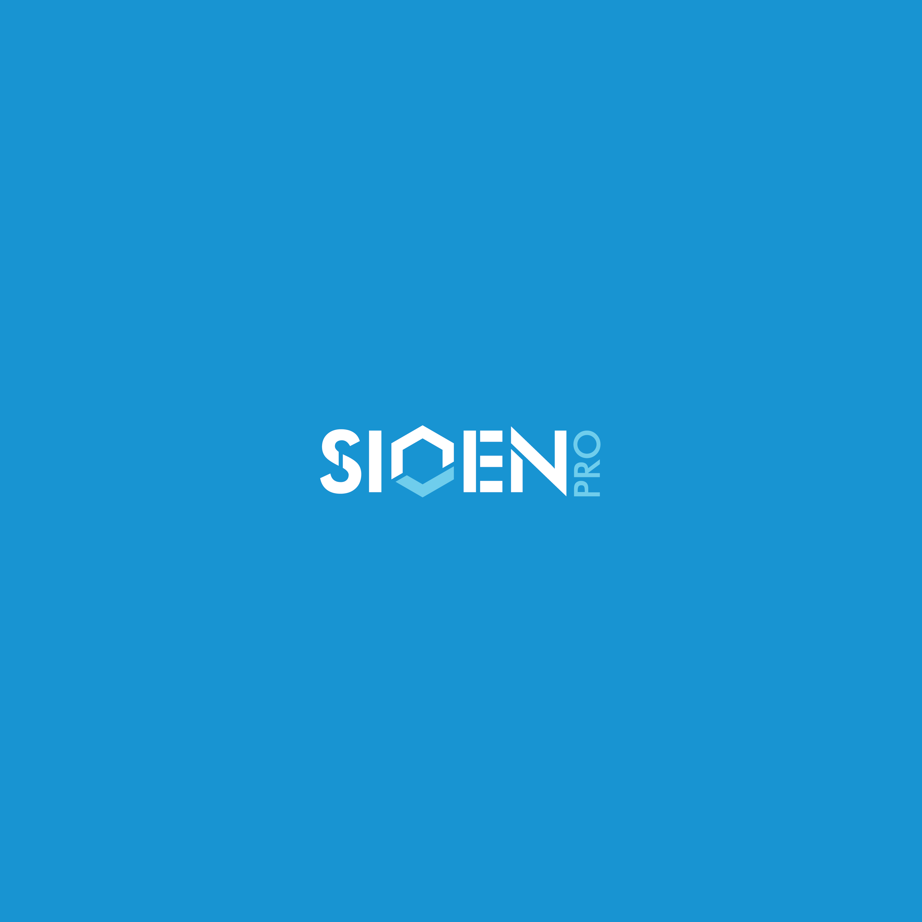 Design de Logo par Verified artistry (Design garden) pour ce projet | Design #33081398