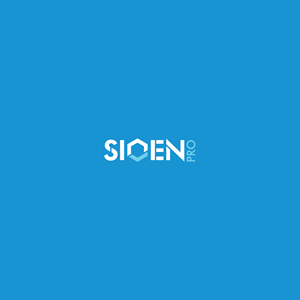 Design de Logo par Verified artistry (Design garden) pour ce projet | Design : #33081398