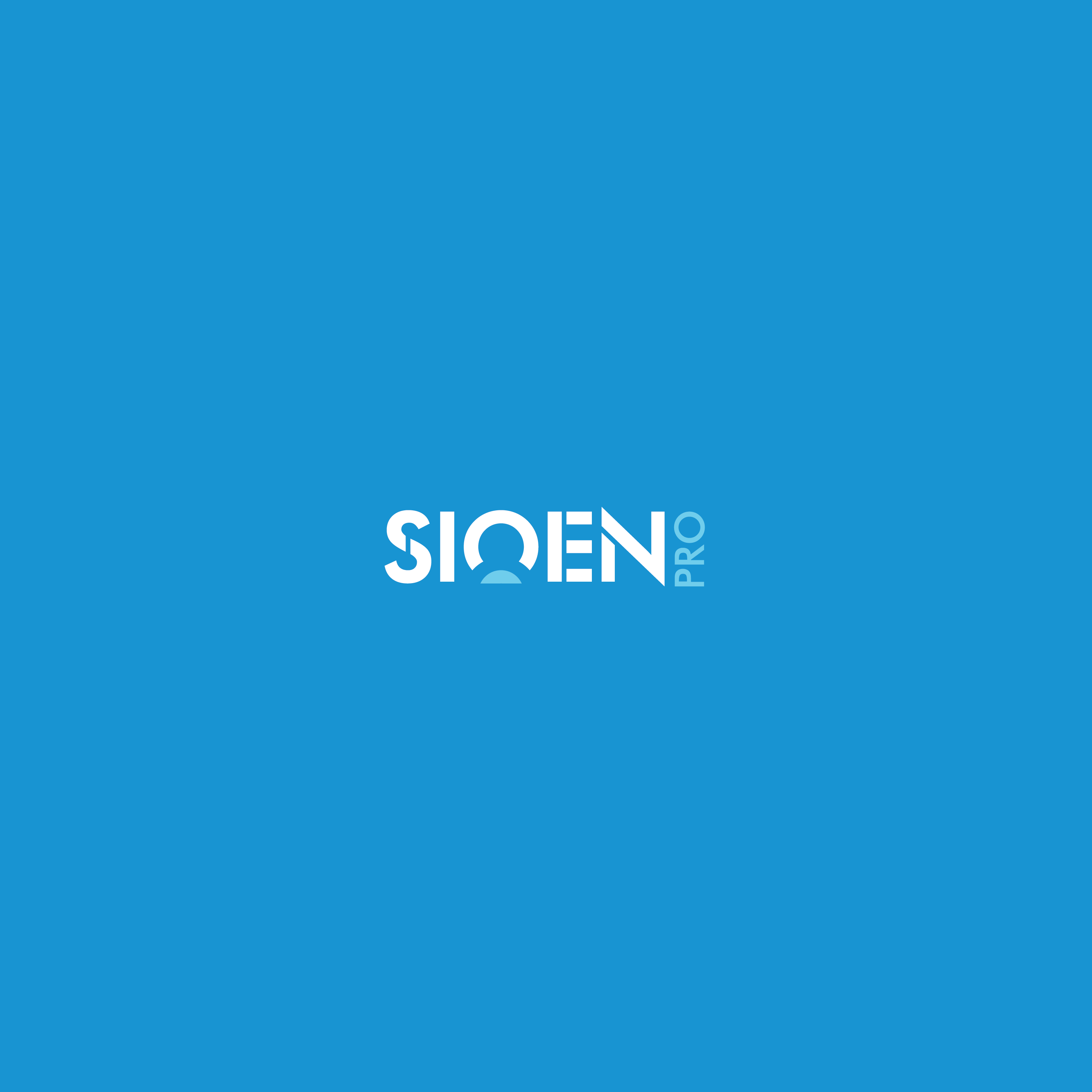 Design de Logo par Verified artistry (Design garden) pour ce projet | Design #33081425