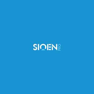 Design de Logo par Verified artistry (Design garden) pour ce projet | Design : #33081425