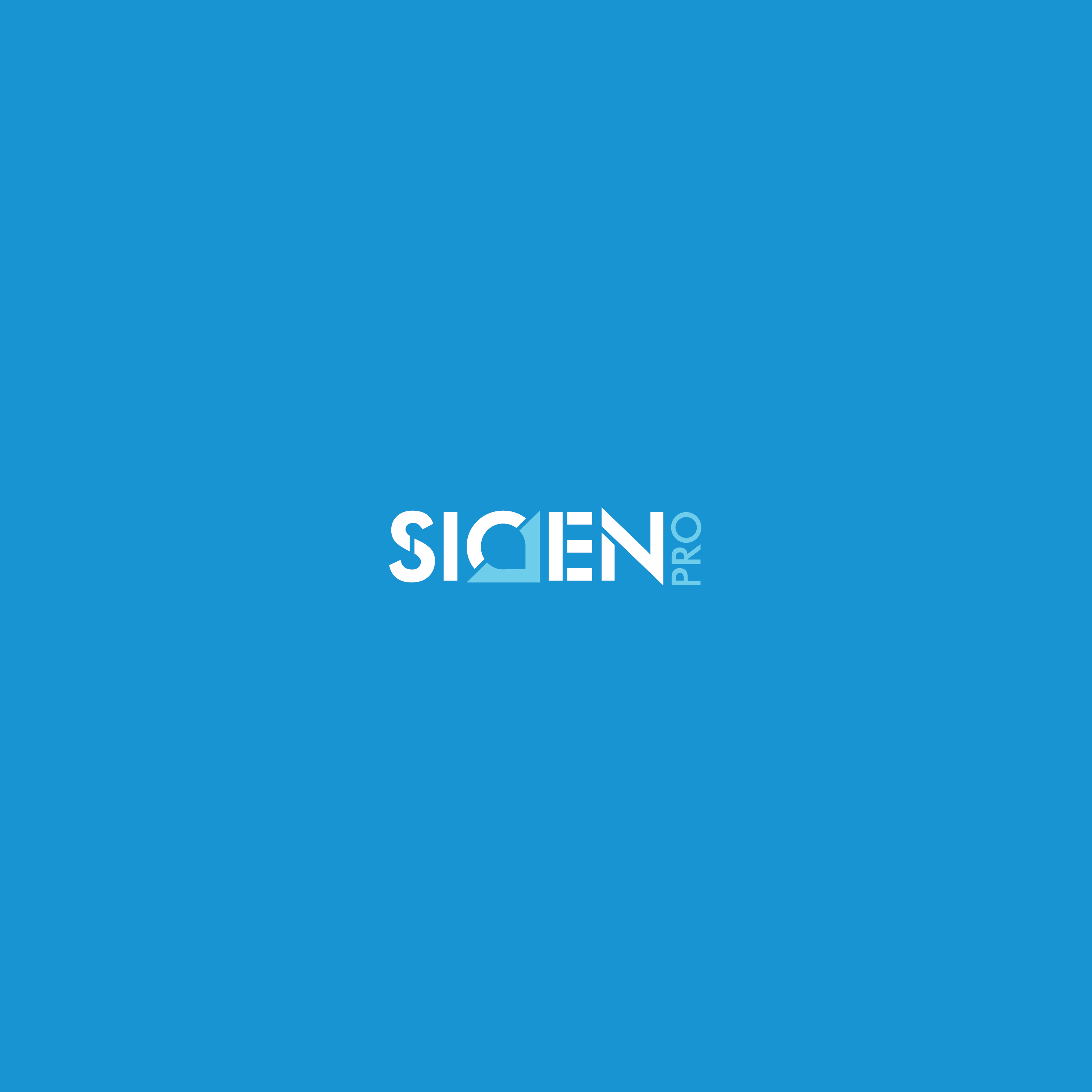 Design de Logo par Verified artistry (Design garden) pour ce projet | Design #33081451