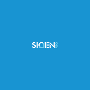 Design de Logo par Verified artistry (Design garden) pour ce projet | Design : #33081451