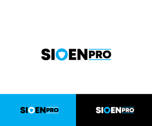 Design de Logo par saulogchito pour ce projet | Design : #33049587